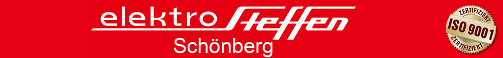Elektrofachmarkt Steffen