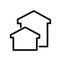 Helms Immobilien e.K.