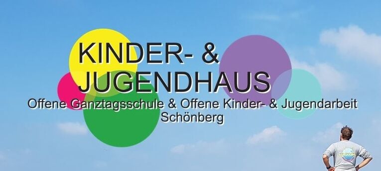 Kinder- & Jugendhaus