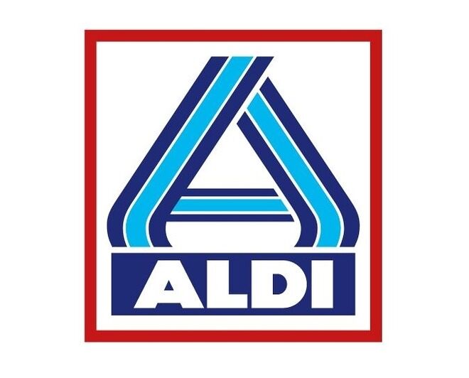 ALDI Schönberg