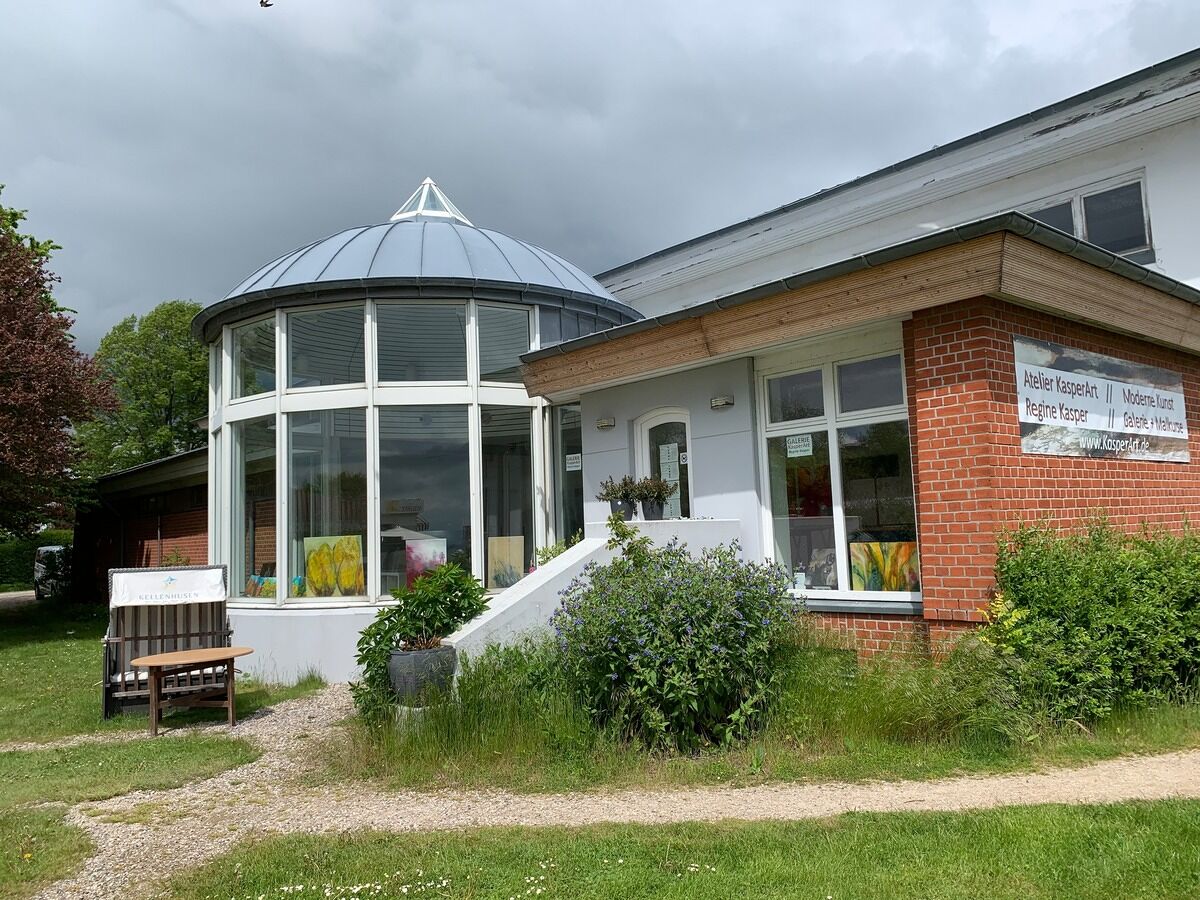 Atelier KasperArt