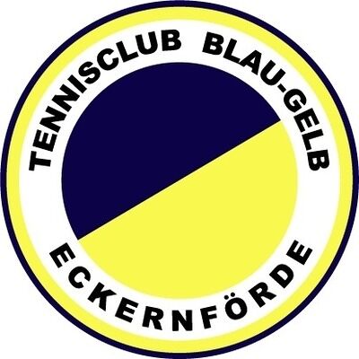 Tennisclub Blau-Gelb von 1925 e.V.