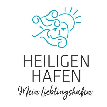 Die Urlaubsvermittlung Heiligenhafen
