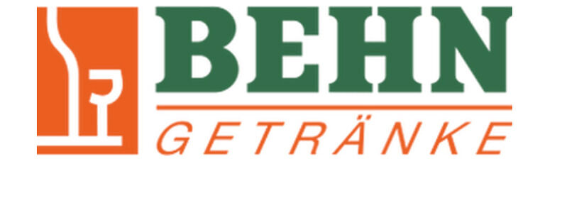 Behn Getränkewelt