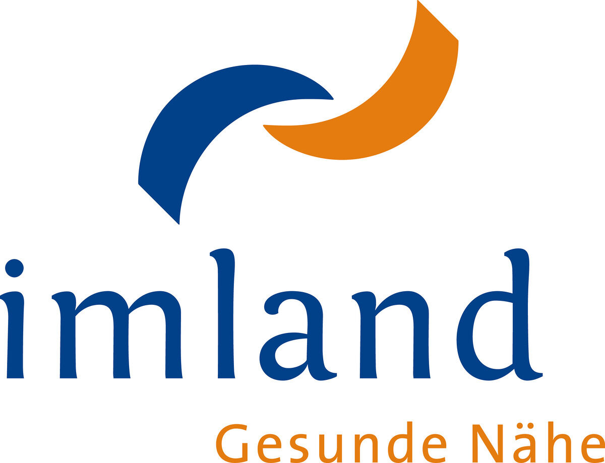 Anlaufpraxis Imland Klinik Eckernförde