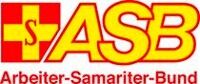 Arbeiter-Samariter-Bund