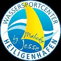 Wassersportcenter-Heiligenhafen