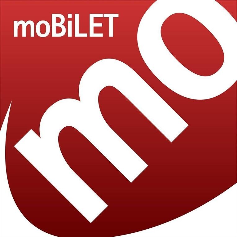 moBILET