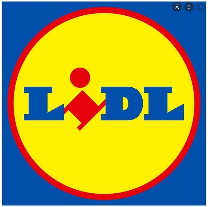 LIDL Schönberg