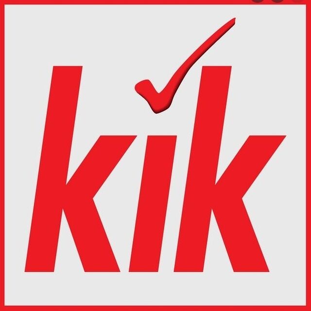 KiK Filiale Schönberg