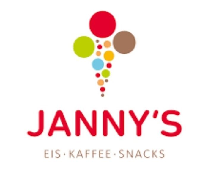 Janny's Eis