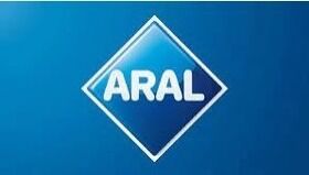 ARAL Tankstelle Schönberg