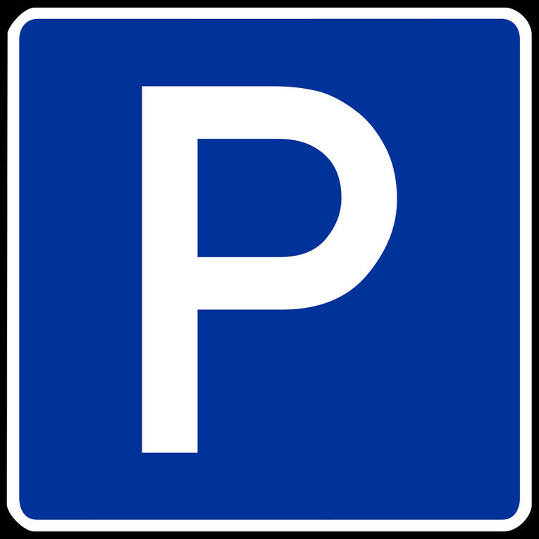 Parkplatz Am Markt