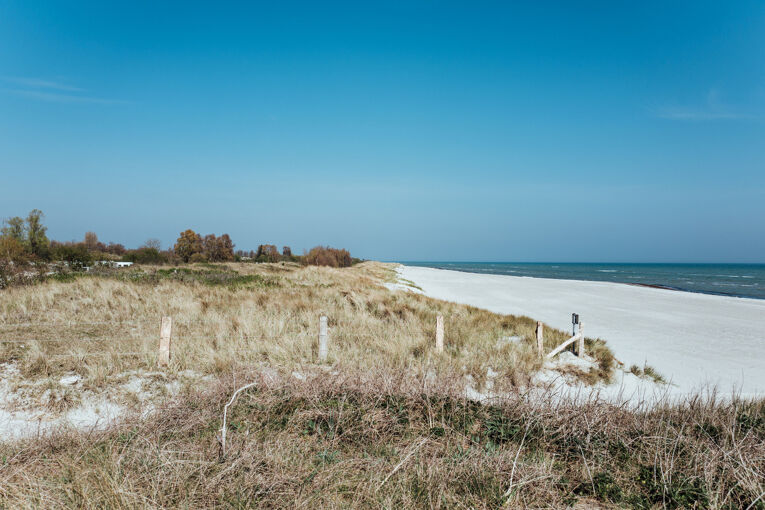 FKK Strand