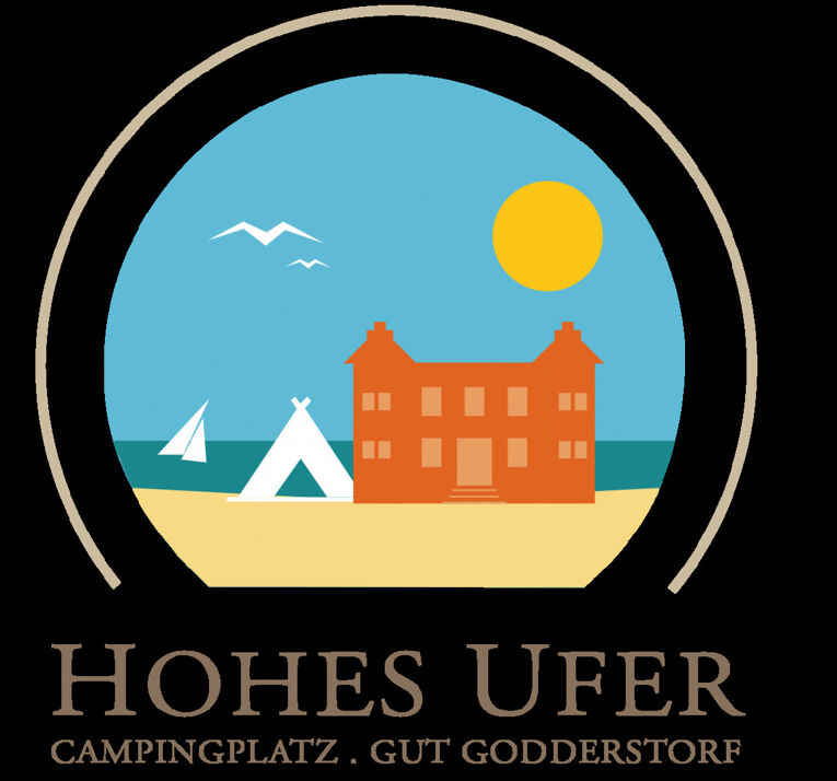 Campingplatz Hohes Ufer