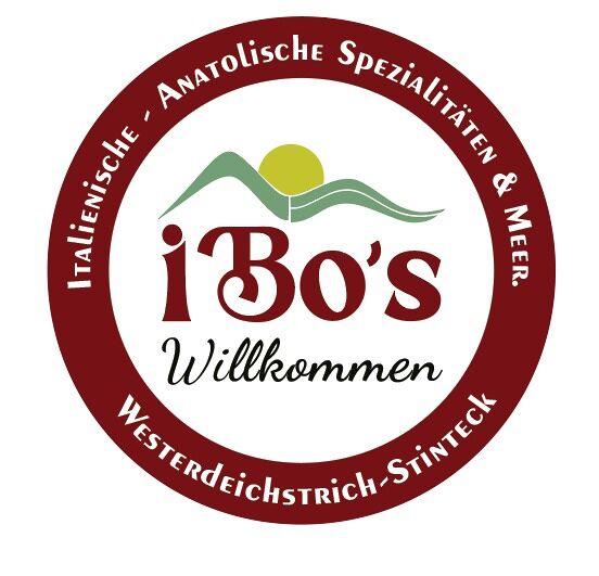 IBO's in Westerdeichstrich