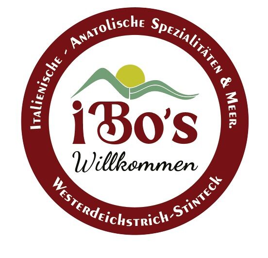 WDS_Ibos_Restaurant_Logo