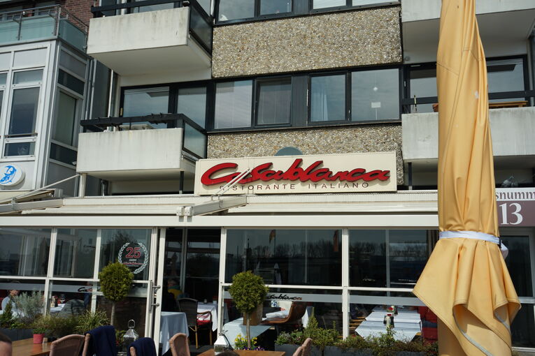 Casablanca.JPG