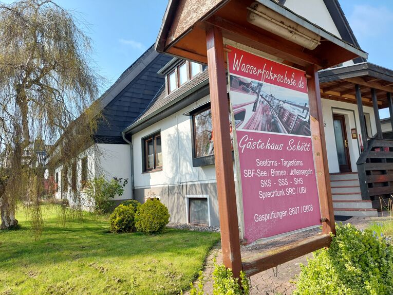 Wasserfahrschule.jpg