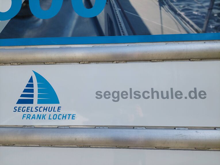 Segelschule Lochte.jpg