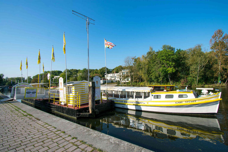 Stühff