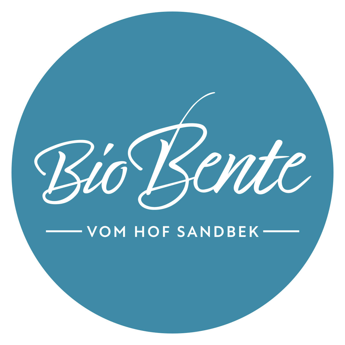 bio-bente-logo.png