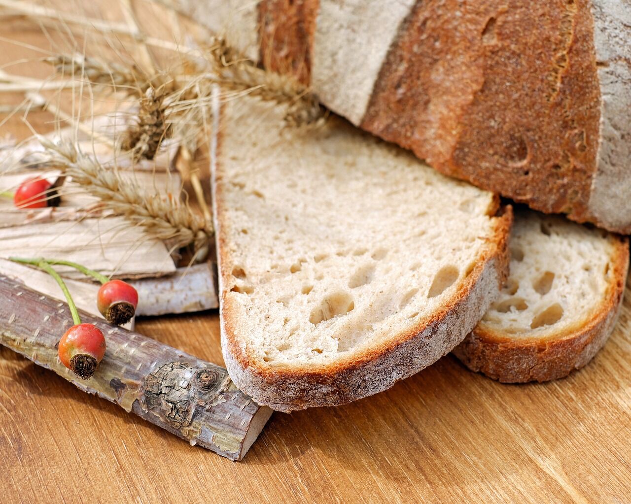 loaf-2817388_1280.jpg