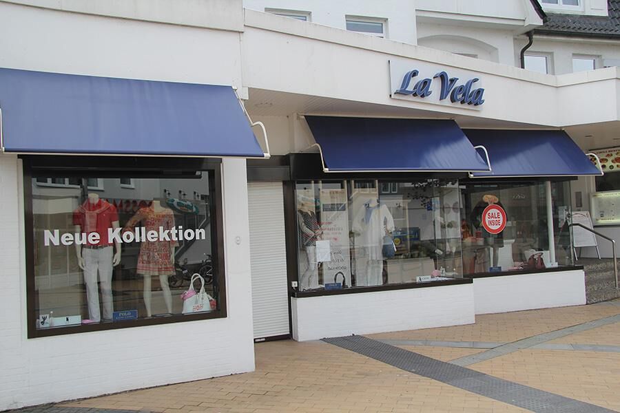 La Vela
