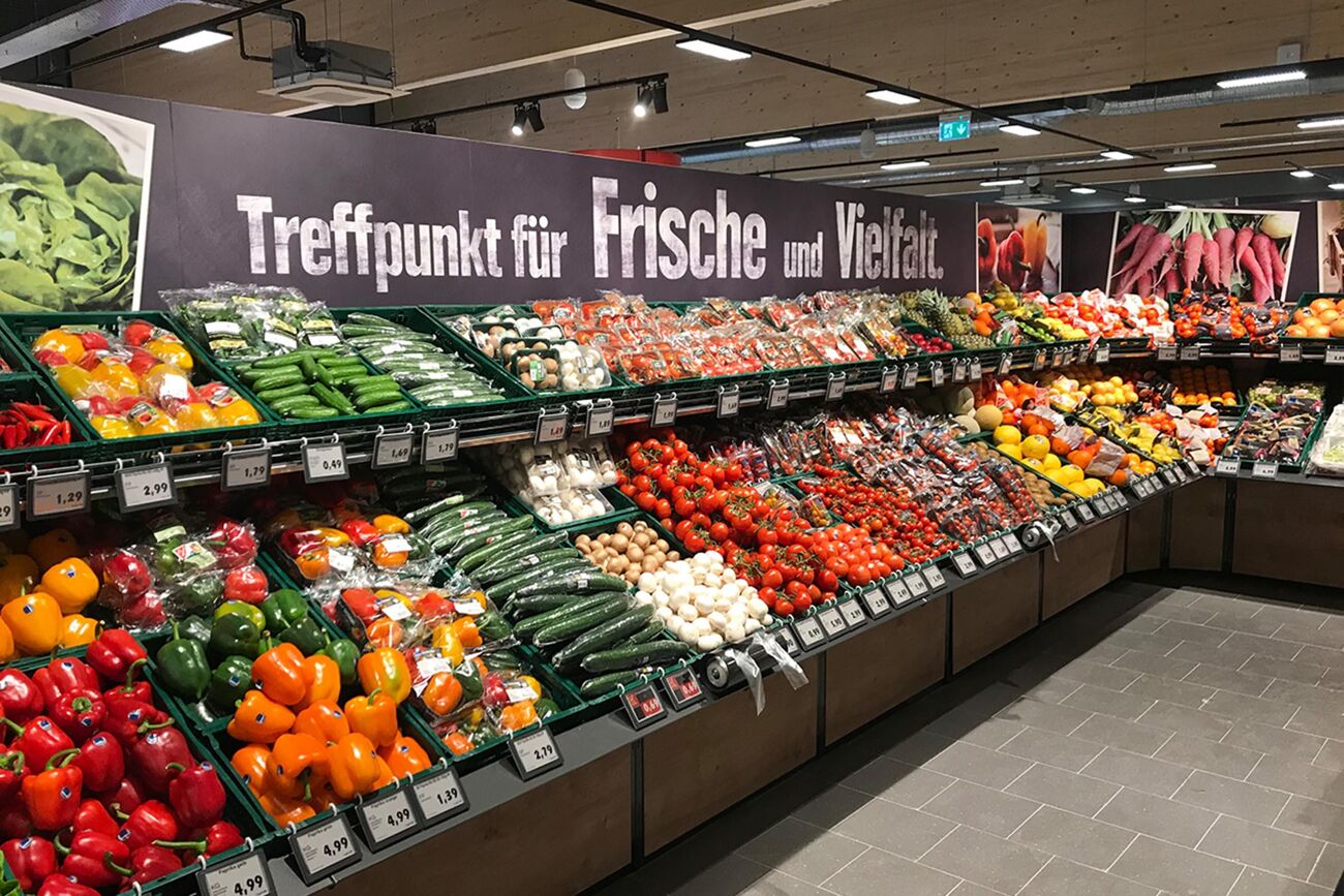 Edeka