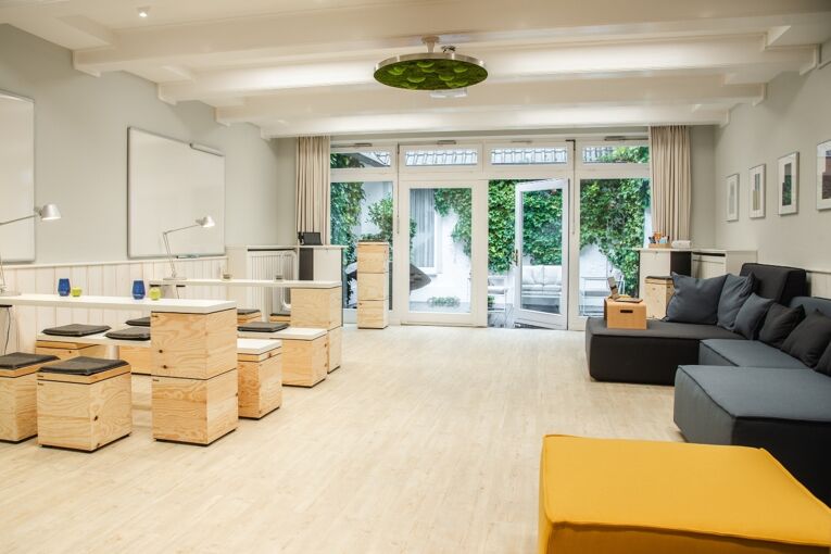 04 Seehotel Toepferhaus