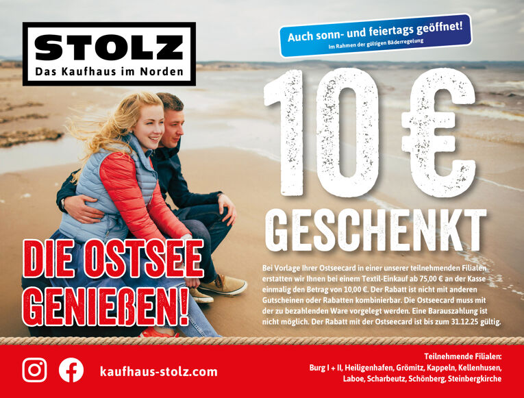 2025-01_Ostseecard-Broschuere_Homepage_2000x1520px