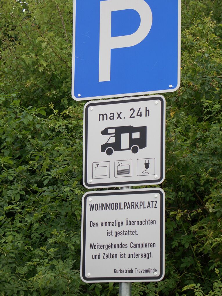 Kowitzberg 006