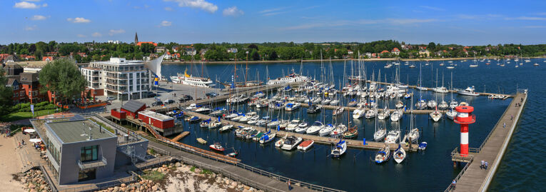 20140602-Panorama Eckernförde P0303