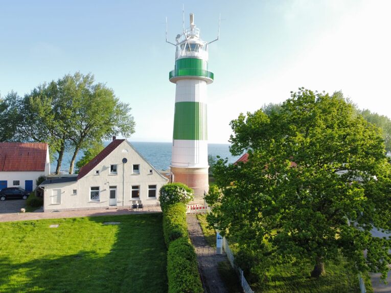 LT2102 ©Tourist-Information Strande