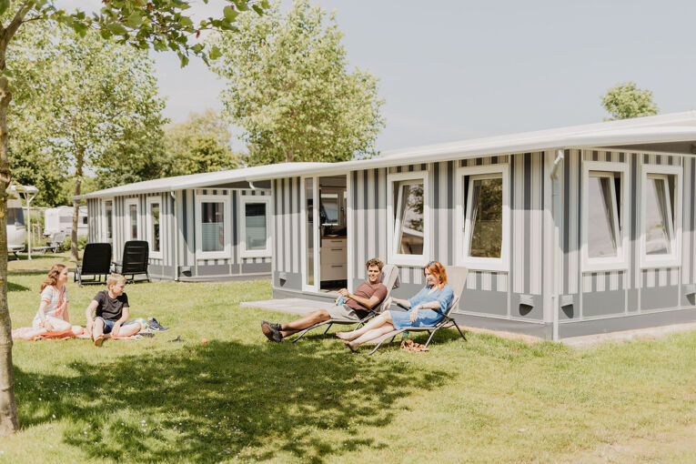 MietwohnwagenStrandcamping Wallnau_Foto Melina Waliczek