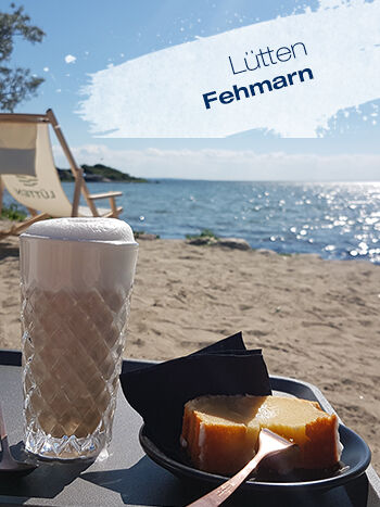 Teaserbild-Strandbar-Lütten-Fehmarn