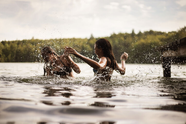 Baden_See©TZHS_AnneWeise (17)