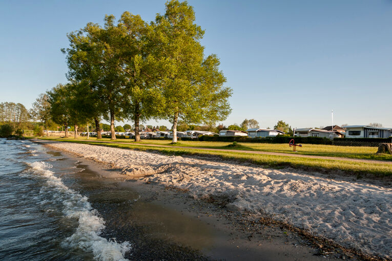 Dersau_Badestelle_Strand_Susanne_PaaschBarbara_Jahn