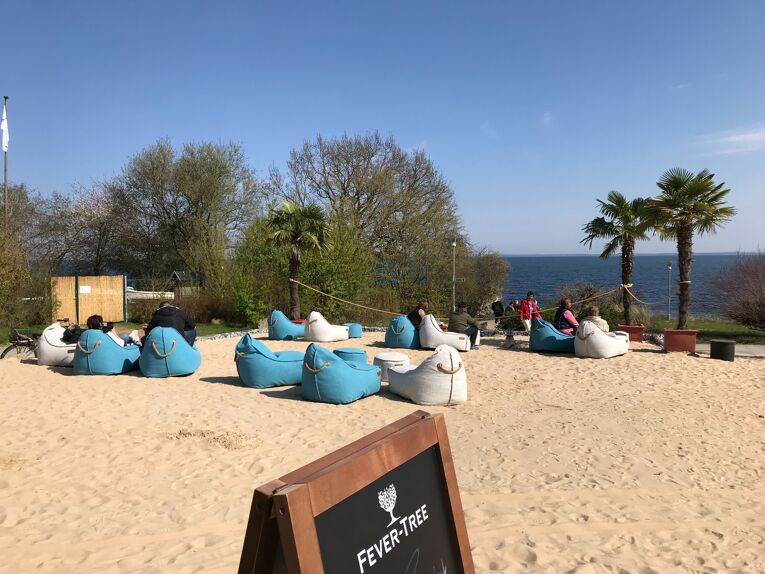 Lykke Beach Sierksdorf_www.luebecker-bucht-ostsee (25)