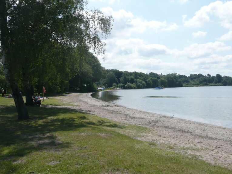 camping-bosau_badestrand