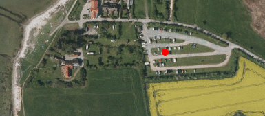 Fehmarn_Parkplatz Gold.JPG