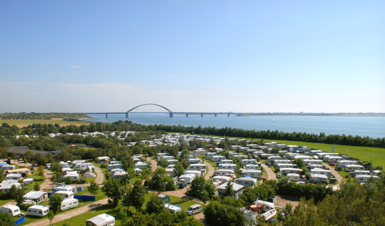 Luftbild