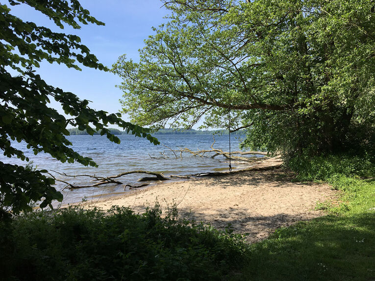 2019-05-20_seekamp-badestrand