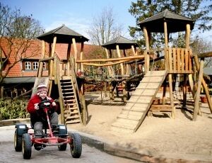 Spielplatz