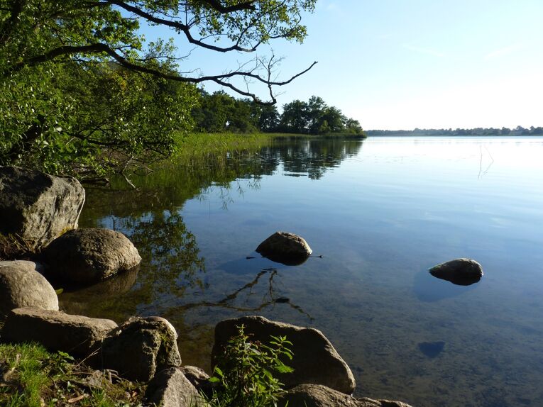 badestelle-strand-poenitzer-see