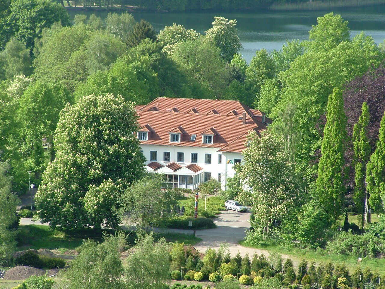 badsegeberg