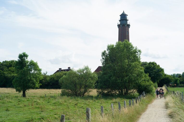 behrensdorf-leuchtturm-neuland-credit-oht