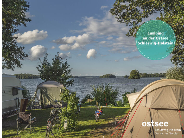 bild-fuer-camping4