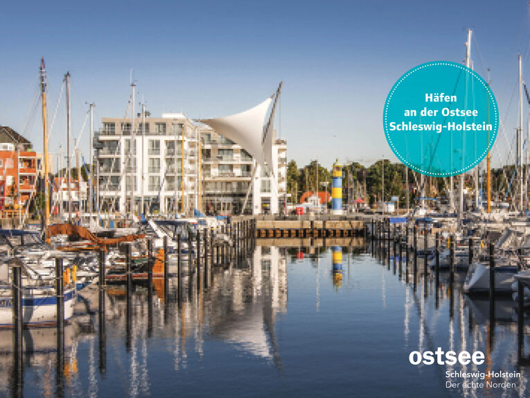 haefen-an-der-ostsee