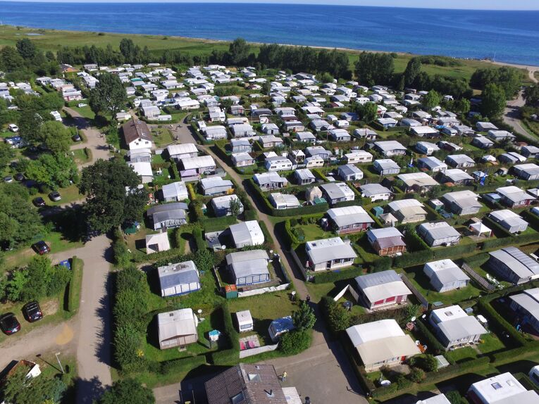 camping-hohwacht-ostsee